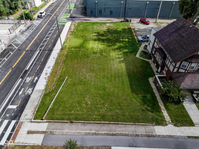 Listing Image 7