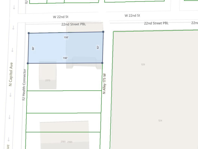 Listing Image 10