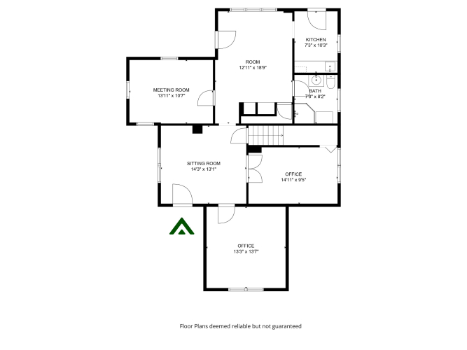 Listing Image 27