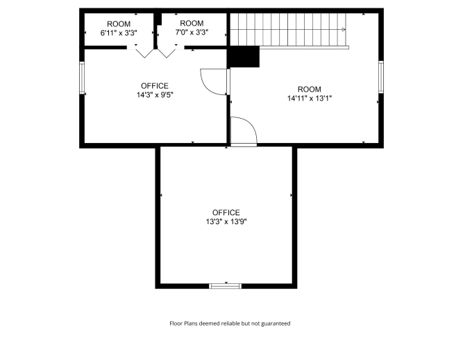 Listing Image 28