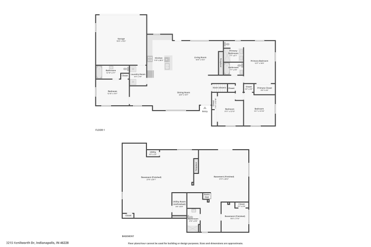 Listing Image 51