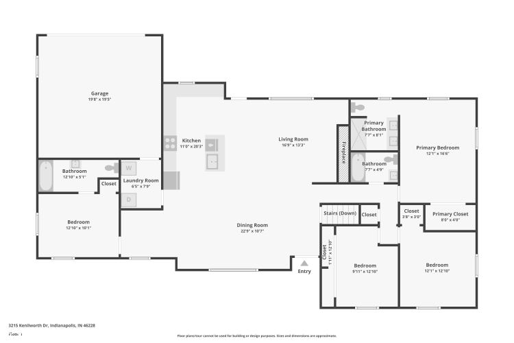 Listing Image 52