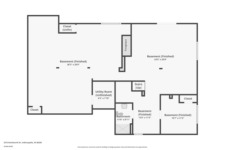 Listing Image 53
