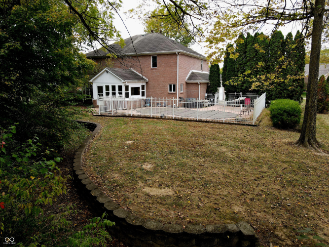 Listing Image 13