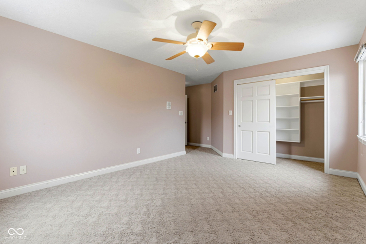 Listing Image 55