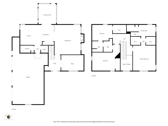Listing Image 64