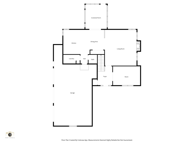 Listing Image 65
