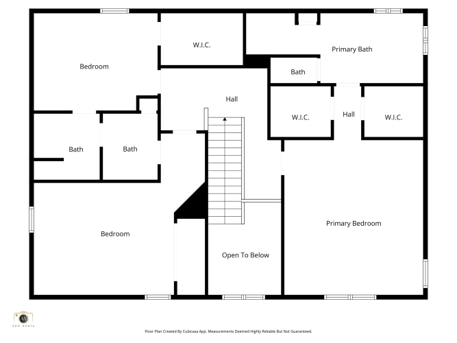 Listing Image 66