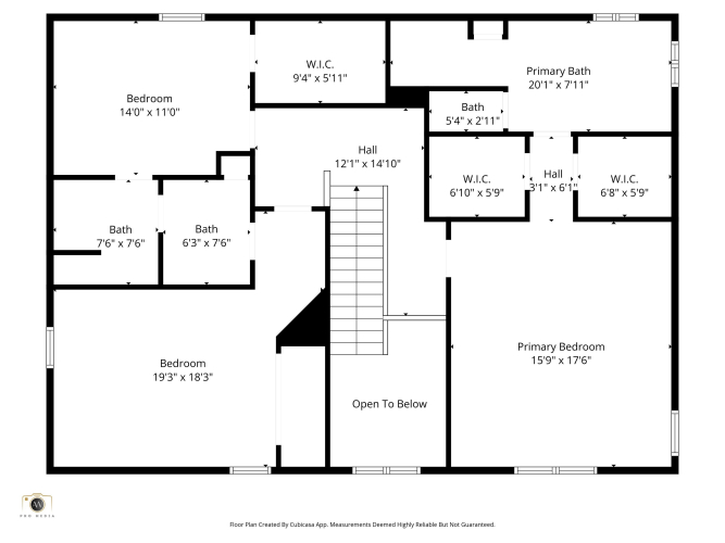 Listing Image 67