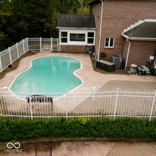 Listing Image 8