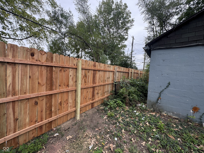 Listing Image 23