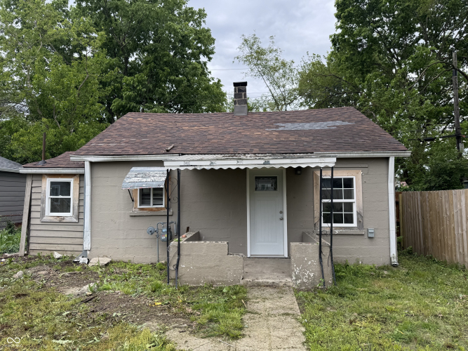 Listing Image 24