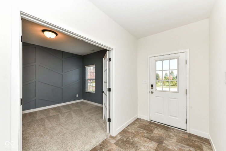 18372 Clayborne Drive Westfield IN 46074 (House For Sale) | MLS