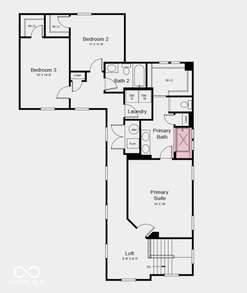 Listing Image 28