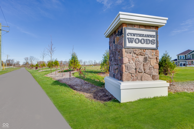 Listing Image 30