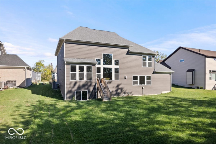 Listing Image 28