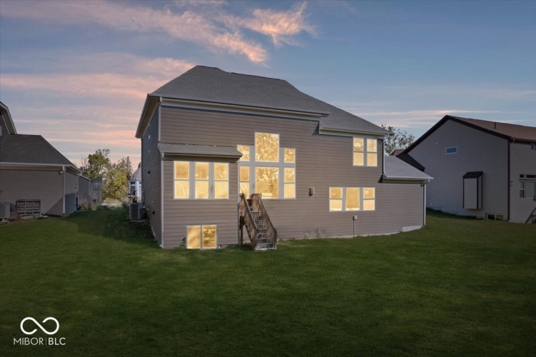 Listing Image 29