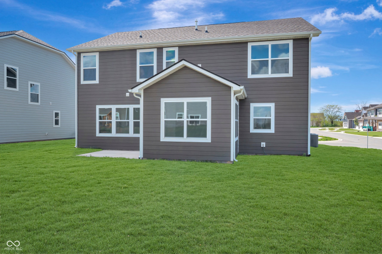 Listing Image 14