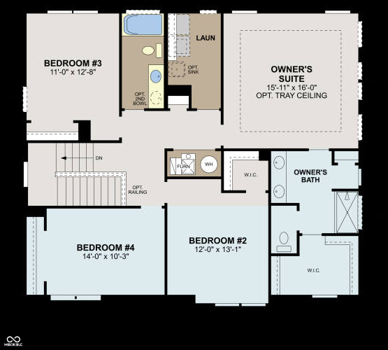 Listing Image 20