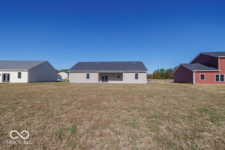 Listing Image 36