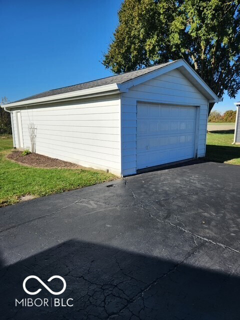 Listing Image 47