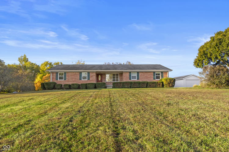 Listing Image 50