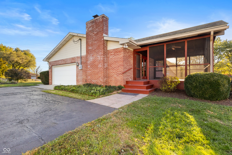 Listing Image 51