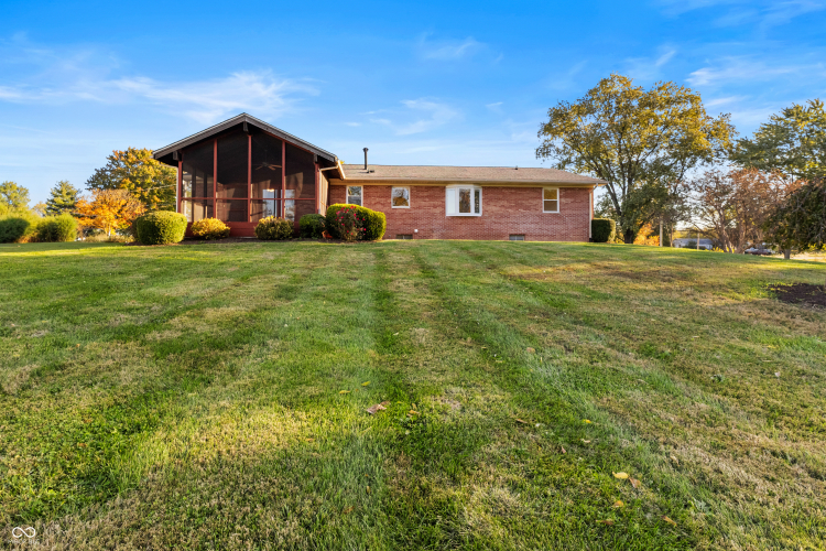 Listing Image 52