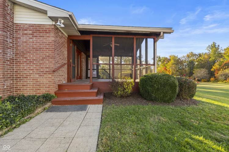 Listing Image 53