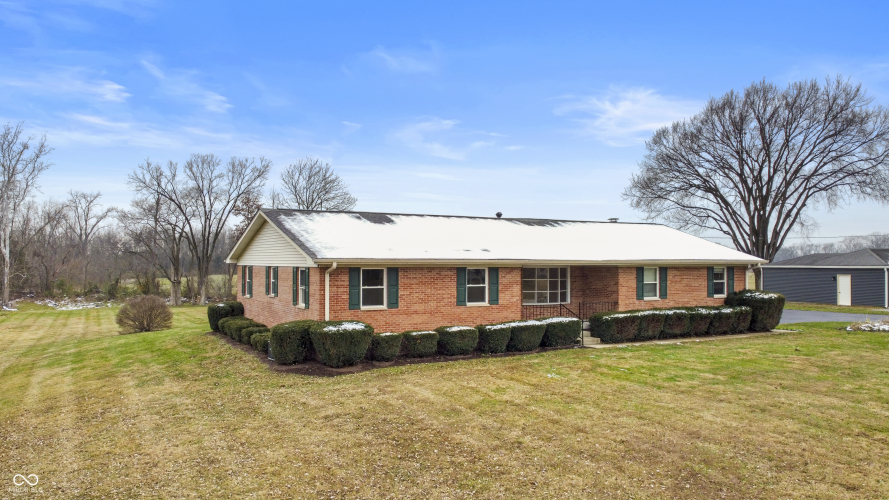 Listing Image 54