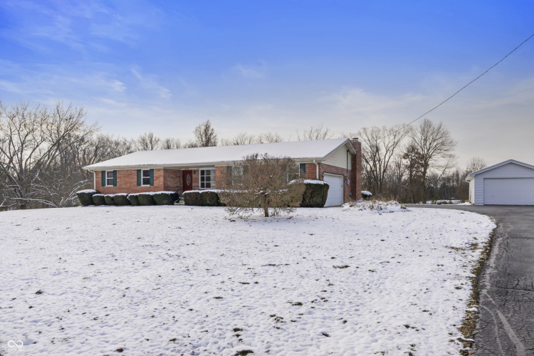 Listing Image 55