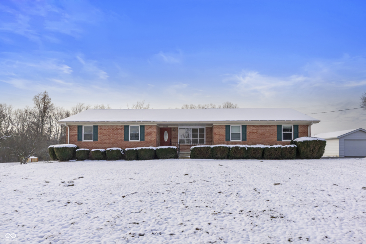 Listing Image 56