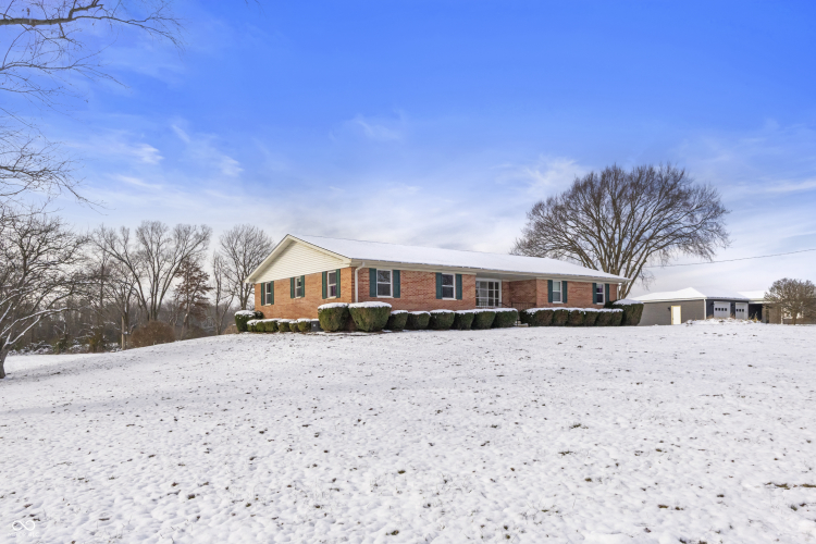 Listing Image 57