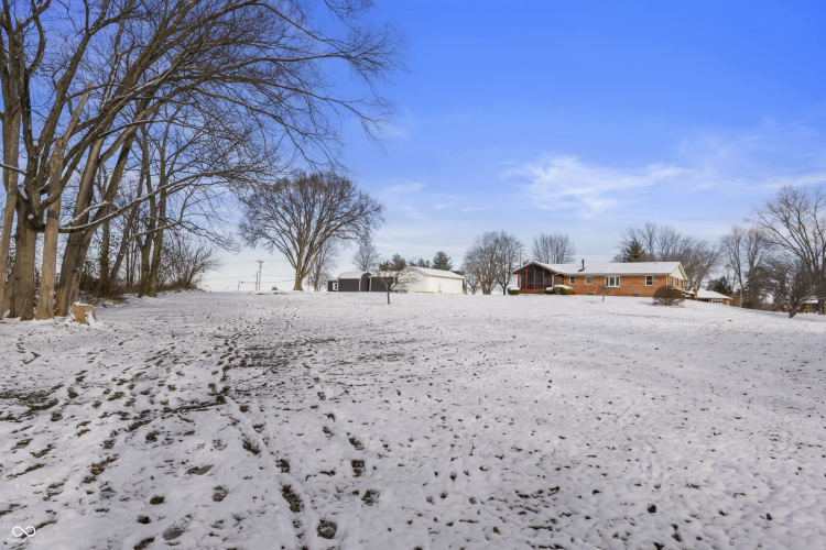 Listing Image 61