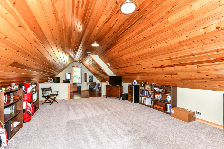 Listing Image 33