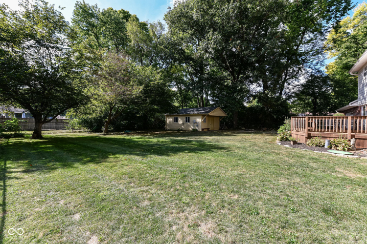 Listing Image 37