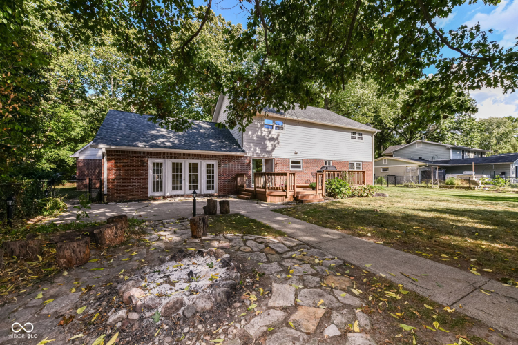 Listing Image 39