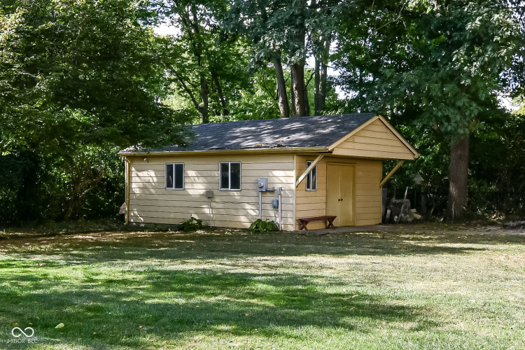 Listing Image 40
