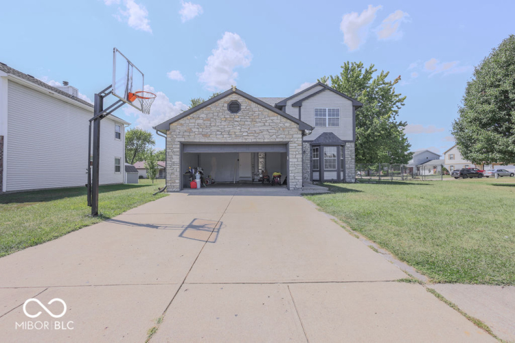Listing Image 47