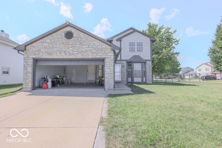 Listing Image 48