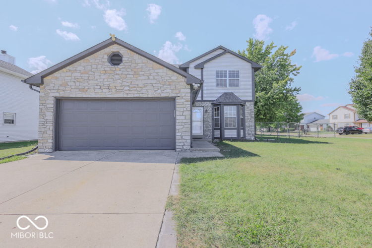 Listing Image 49