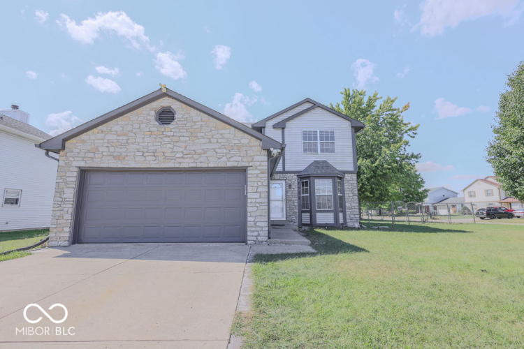 Listing Image 50
