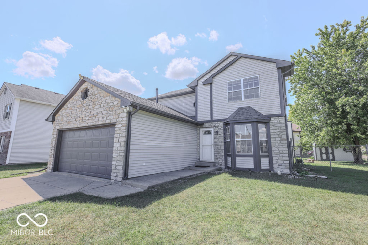 Listing Image 6