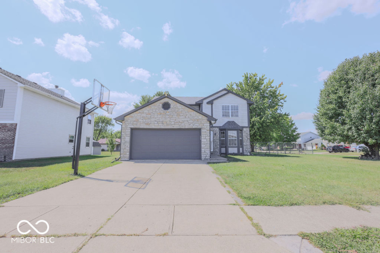 Listing Image 51