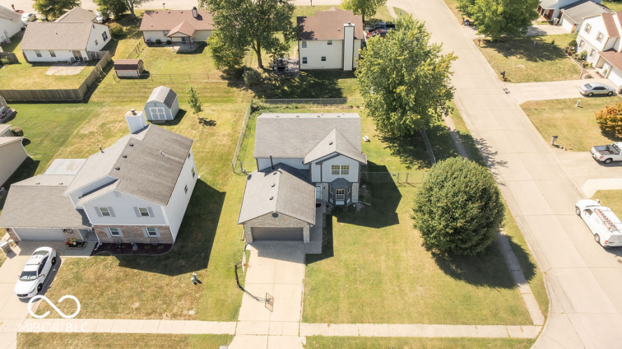 Listing Image 52