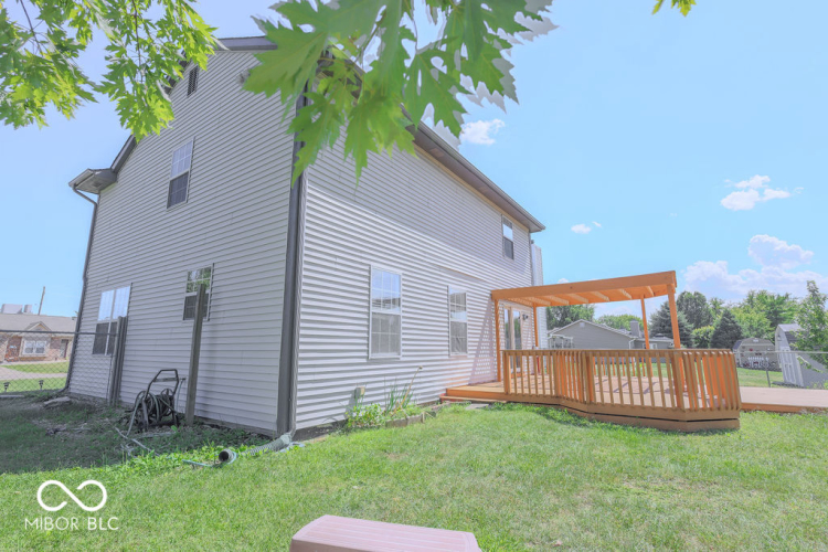 Listing Image 53