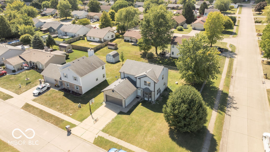 Listing Image 54
