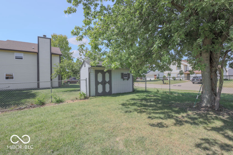 Listing Image 55