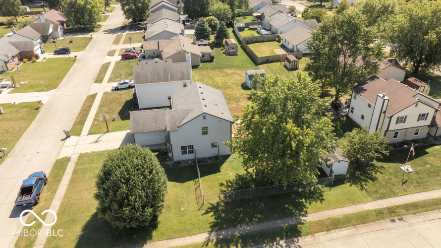 Listing Image 56