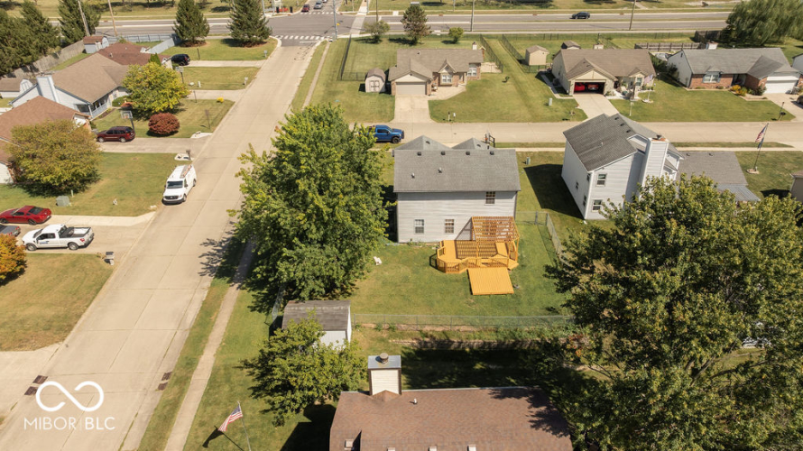 Listing Image 57